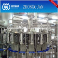 2015 design Juice hot filling line / machine / equipment